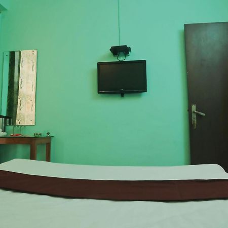 Hotel Shaurya Харідвар Екстер'єр фото